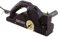 FESTOOL HL 850 EB-PLUS STRUG